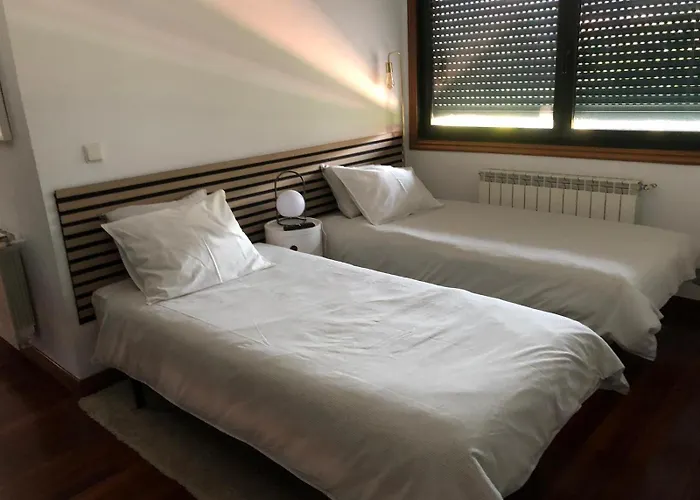 Casa Castro